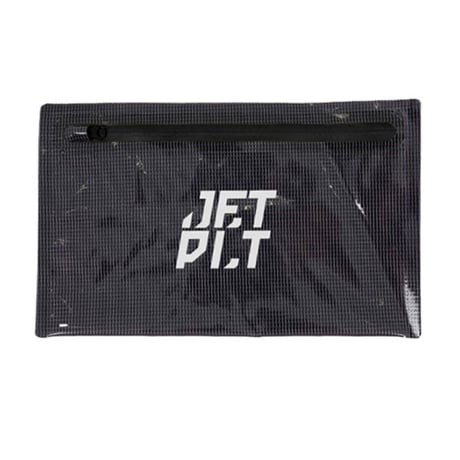JET PILOT  VENTURE DRY CASE