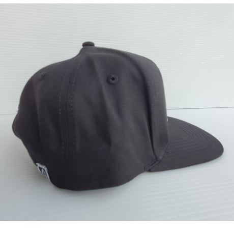 FOLLOW CORP CAP