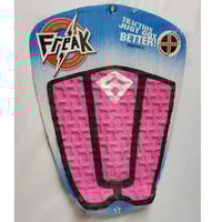 SURF8 3mm マグマコア ベースボール型キャップ起毛 | SUP Colony