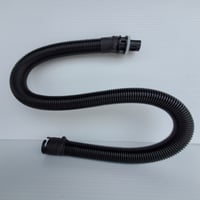 SEVYLOR SUP ウォーターポンプ ホース