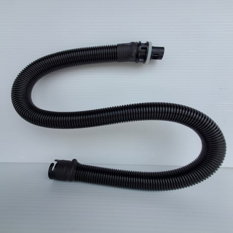 SEVYLOR SUP ウォーターポンプ ホース
