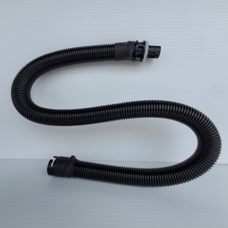 SEVYLOR SUP ウォーターポンプ ホース | SUP Colony