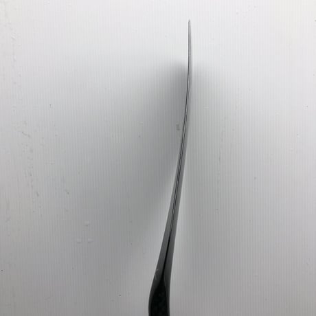 KOKUA KK PRO CLASSIC 1piece