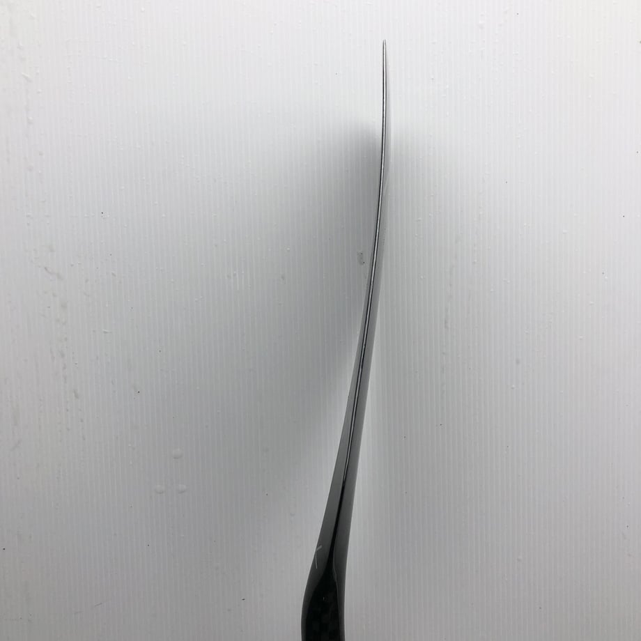 6465a00977cfb7007b312076