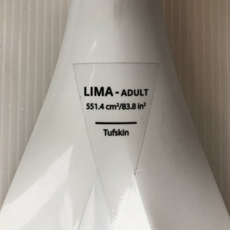 STARBOARD 22/23 LIMA TUFSKIN ADULT 2piece