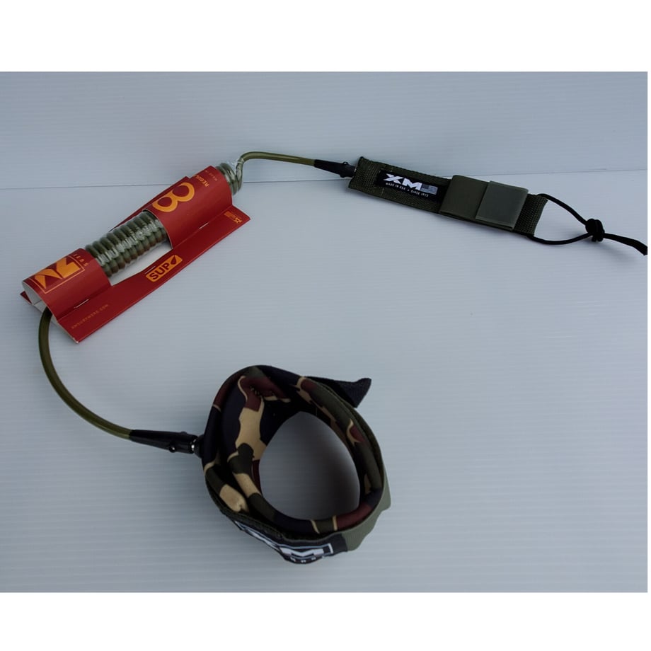 6472e4b6b0a3020034d8f099
