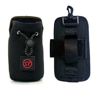 STREAM TRAIL  SD BOTTLE HOLDER Ⅱ