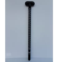 BIC  SUP PADDLE EXT LEVERLOCK