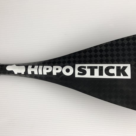 HIPPO STICK MANA PRO 1piece