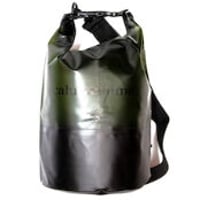 CALUMET TIME  DRYBAG 5L