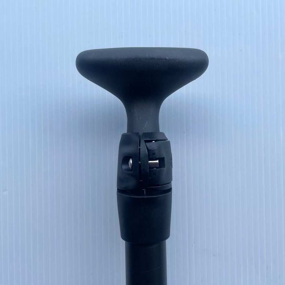 665aa5d9545dc70767a9f3dd