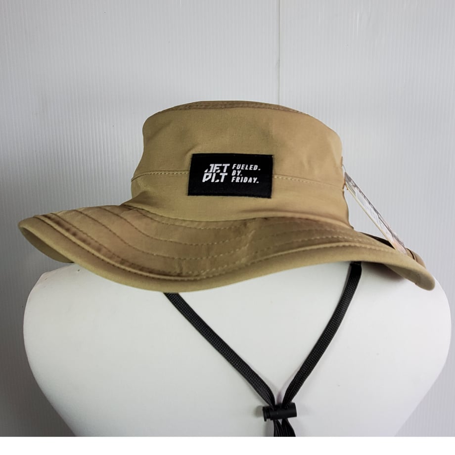 647ecccbb8793a002cfa9df1