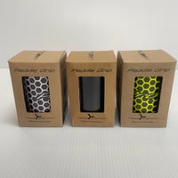 RS Pro PADDLE GRIP HEXA