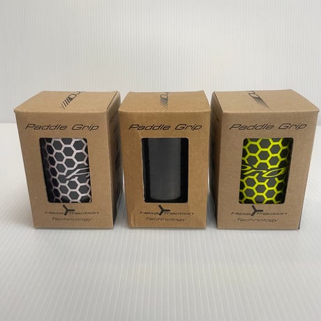 RS Pro PADDLE GRIP HEXA