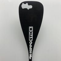 HIPPO STICK MANA PRO 1piece
