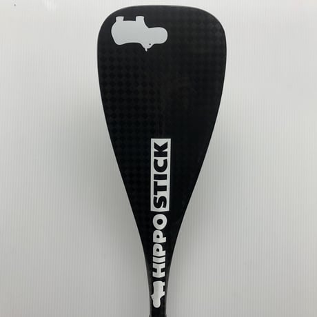 HIPPO STICK MANA PRO 1piece