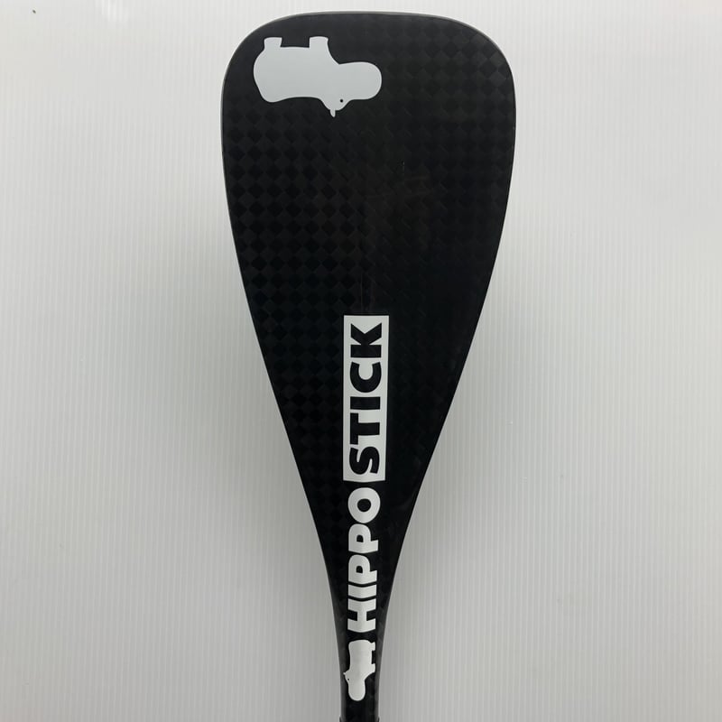 HIPPO STICK MANA PRO 1piece | SUP Colony