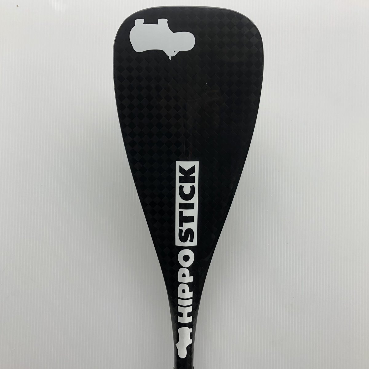 HIPPO STICK MANA PRO 1piece | SUP Colony HIPPO STICK MANA PRO 1piece | SUP Colony