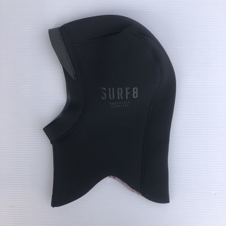 サーフィン surf8 ヘッド キャップ NEW SURF8から ヘッドキャプ2種類