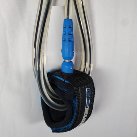 BIC  LEASH SUP 9' STD
