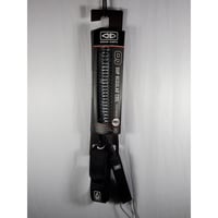 O＆E DIAMOND FLEX  SUP COIL KNEE 9'0