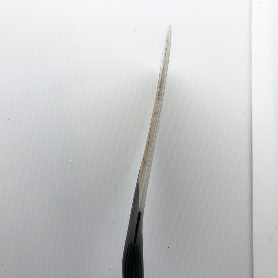 64607e35d4795e002b5c5bbf