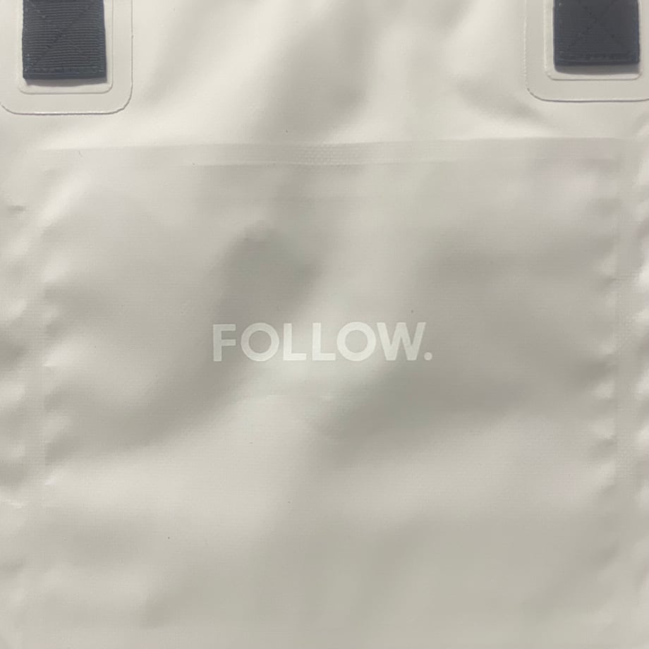 680f37418ab3cb296af5be6d