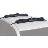 OCEAN+EARTH  MULTI PURPOSE RAX