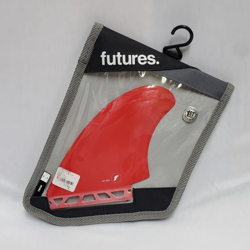 APEX 450A700 シングルバーナーコンロ　ジャンク品 APEX 450A700 シングルバーナーコンロ ジャンク品