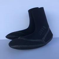 SURF8  5mmラウンドソックス NR
