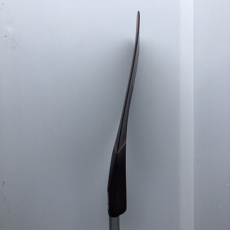 BLACKPROJECT Tempo X（テンポエックス） ブラックプロジェクト テンポエックス BLACK PROJECT TEMPO X