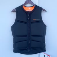 FOLLOW DIVISION2 Black