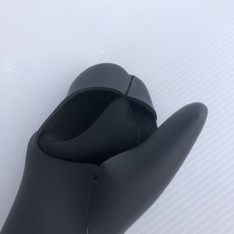 SURF8  3mmグリッパーグローブ for paddler