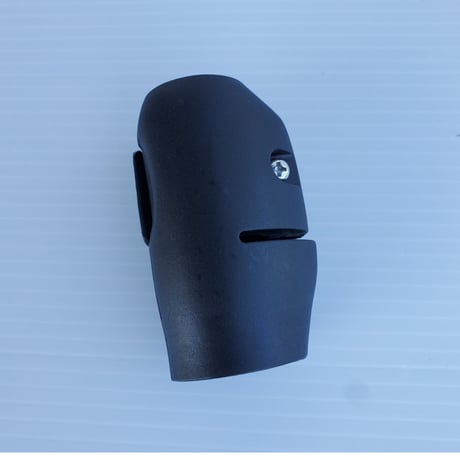 STARBOARD 18 SUP 2PCS CLAMP(１個)