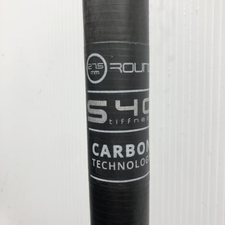 STARBOARD ENDURO BALSA 1piece