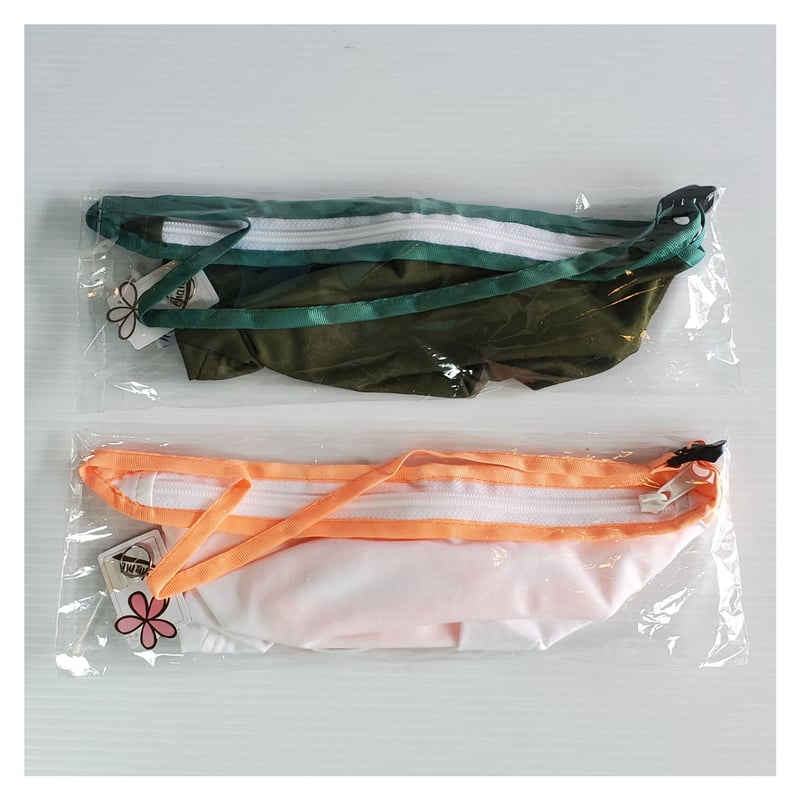 chami 20-27 ペットボトルホルダーBAG | SUP Colony