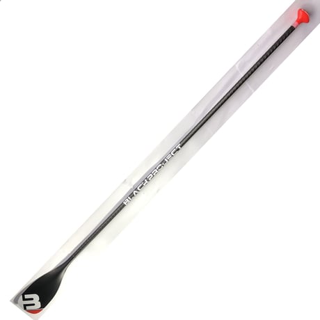 BLACK PROJECT SURGE REFLEX 1piece