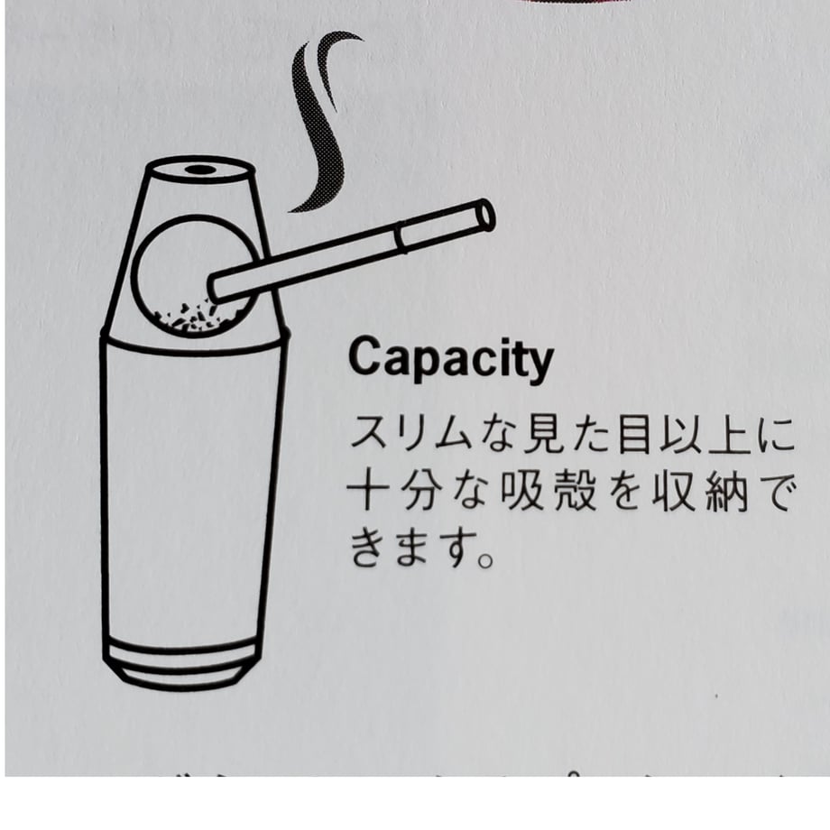 6489329c5d2d4e0030ac4522