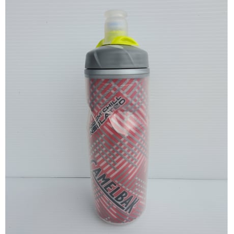 CAMELBAK Delaney Belt 21oz  CR/LP