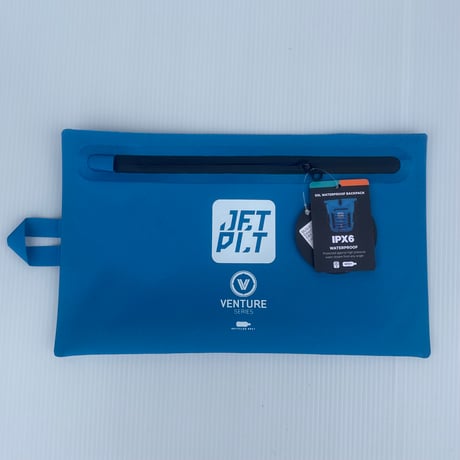 JET PILOT VENTURE DRY CASE