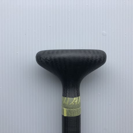STARBOARD 22/23 LIMA PREPREG 1piece