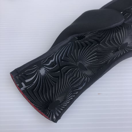 SURF8  1mmジャージグローブ ノンステッチ