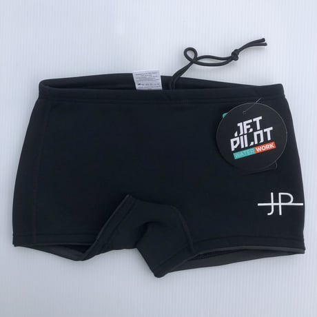 JET PILOT  CAUSE 2.5"LADIES NEO SHORT