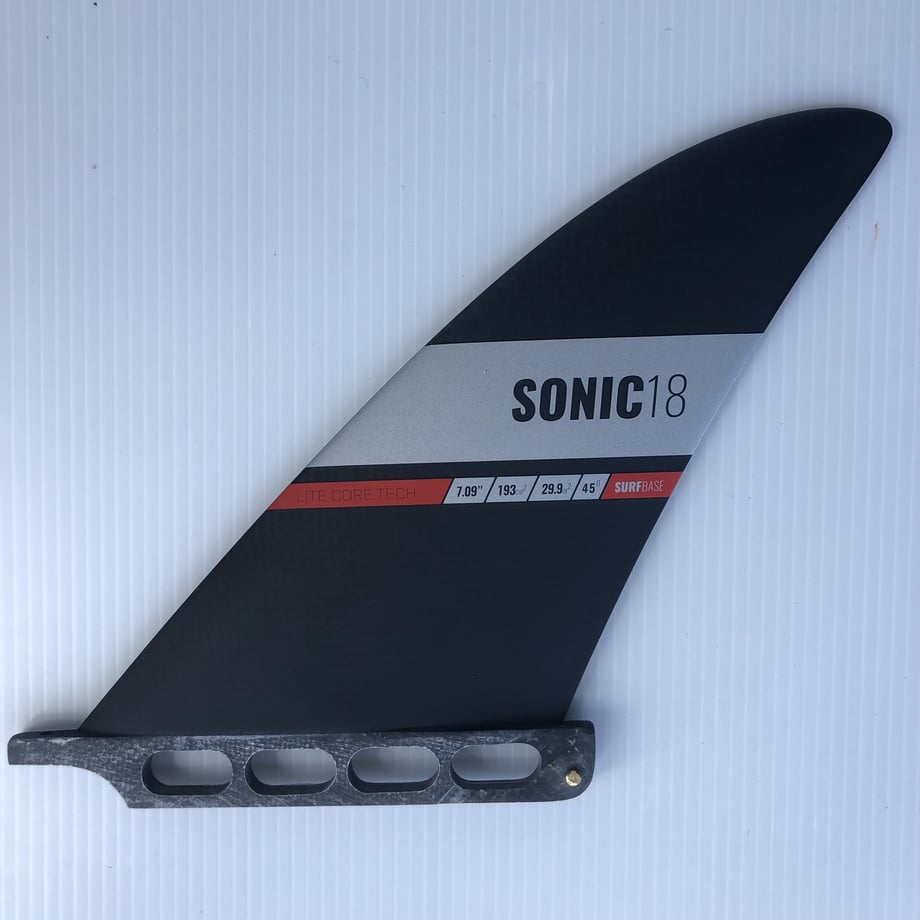 647c47245ec8250032f00524