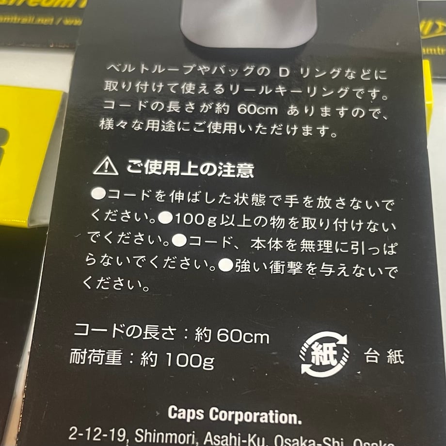 68328e2502ecc318f107c01f