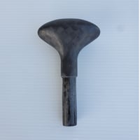 STARBOARD 18 CB handle only