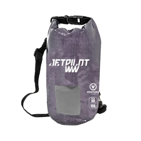 JET PILOT VENTURE 5L DRYSAFE BAG