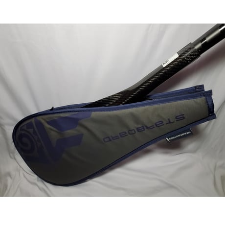 STARBOARD  SUP BLADE COVER
