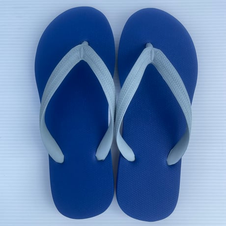 CYAARVO ビーチサンダル MENS 26-26.5㎝