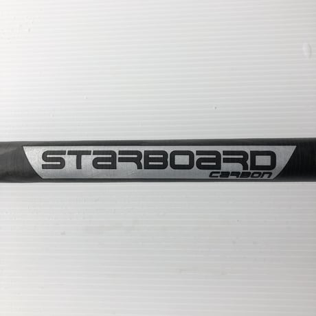 STARBOARD 22/23 LIMA TUFSKIN ADULT 2piece